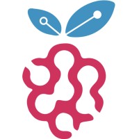 BerryBase logo