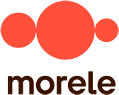 Morele logo