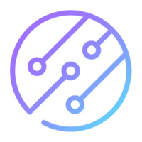 Techlord logo