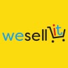 WeSellIT logo