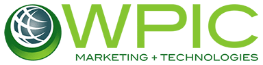 WPIC Technology Japan logo