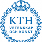 kth logo