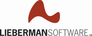 Lieberman Software Logo