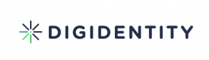 Digidentity logo