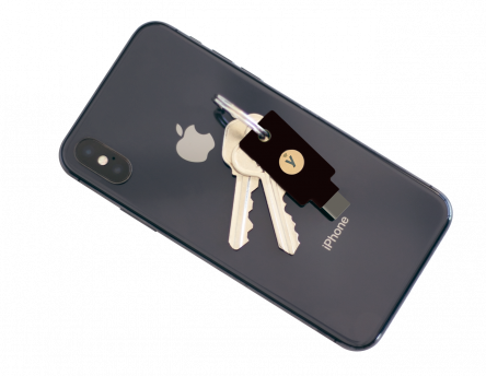 yubikey 5c nfc ios yubikey 5c nfc ios