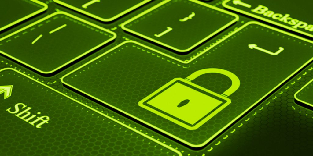 2020 State of Password and Authentication Report - YubiKey