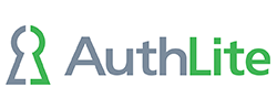 AuthLite Logo