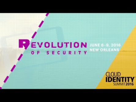 CISNoLa