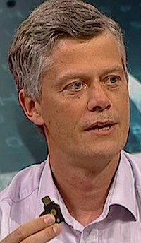 Ian-Qvist-CSIS
