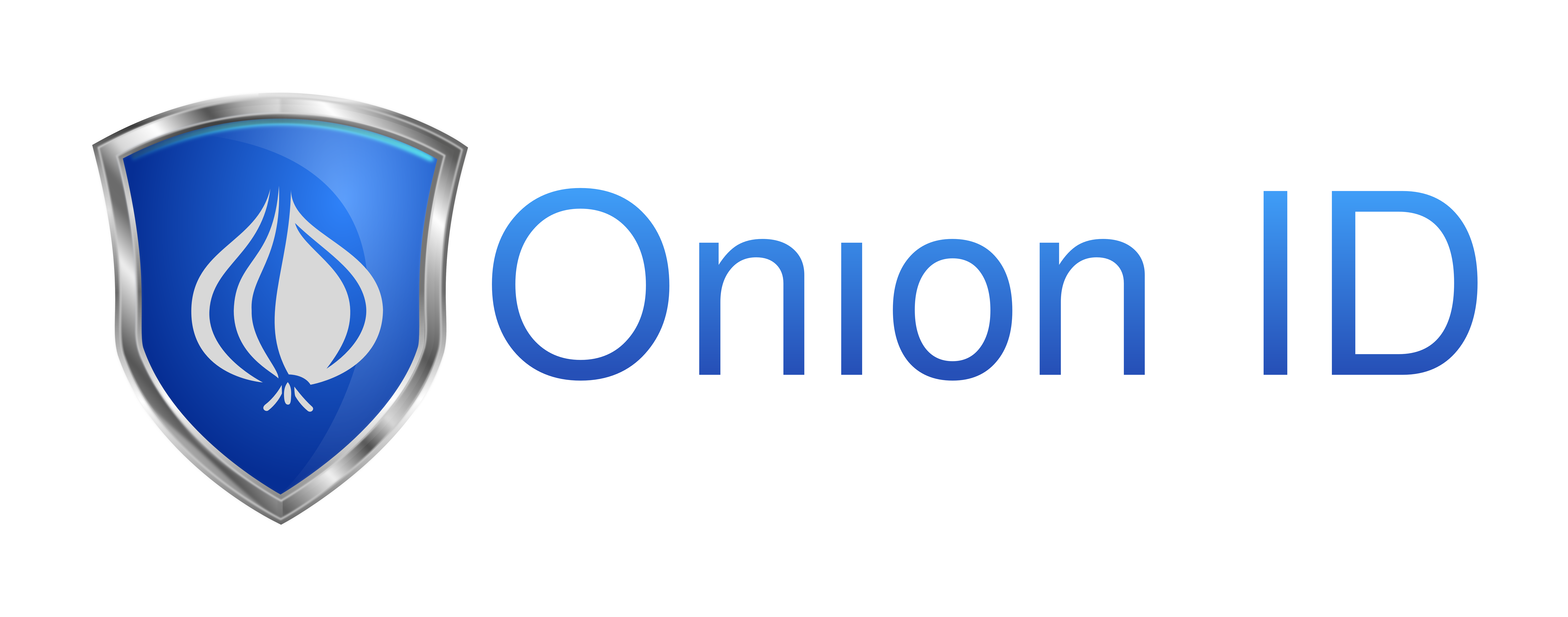 Onion ID Logo