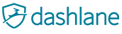 Dashlane logo