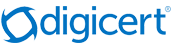 digicert logo