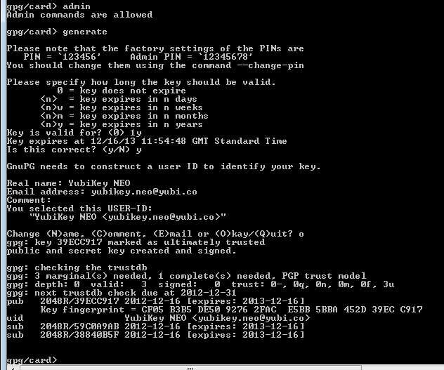 generate-complete-1min-40sec-cr