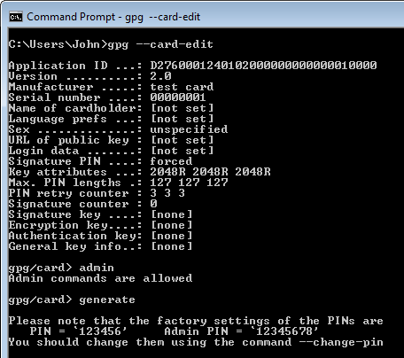 gpg-generate-cr