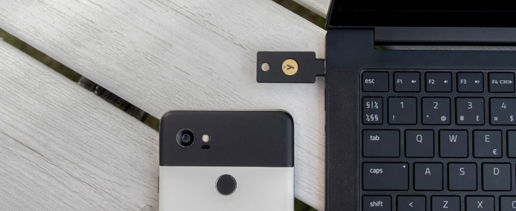 yubikey 5c nfc review yubikey 5c nfc review