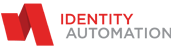 identity automation logo