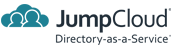 jumpcloud logo