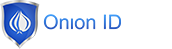 Onion ID logo