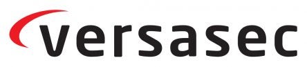 versasec logo