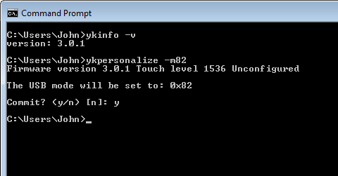 ykpersonalize-enable-ccid-cr