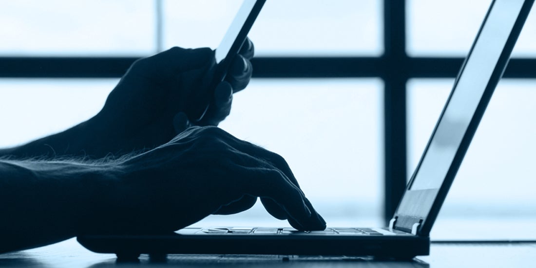 Facebook now supports 2FA via authenticator apps - Help Net Security
