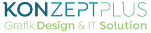 Konzeptplus Gmbh logo