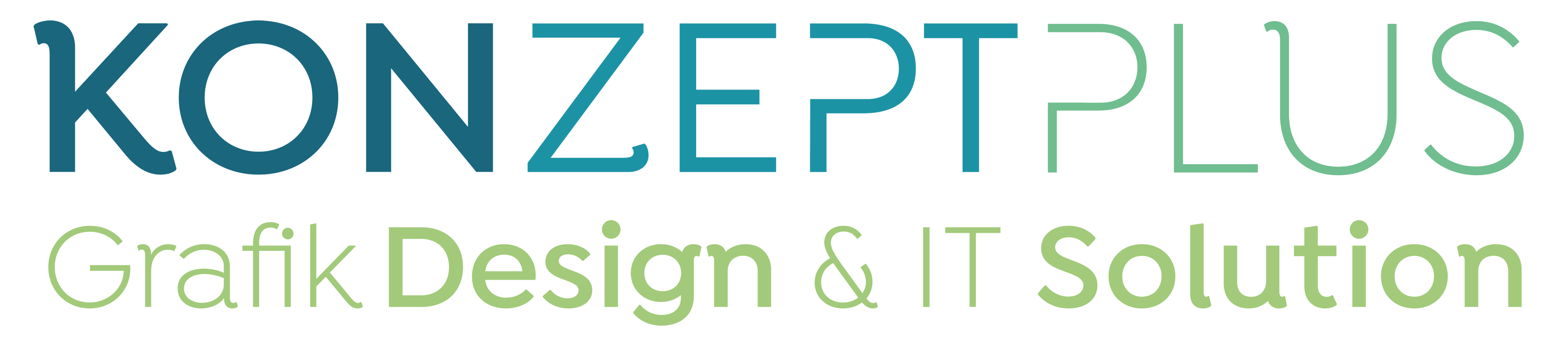 Konzeptplus Gmbh logo