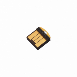 YubiKey 5 Nano