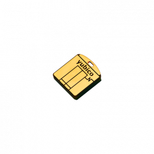 YubiKey NEO-n