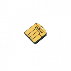 YubiKey Nano