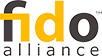 Fido Alliance Logo