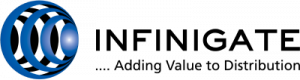 Infinigate Logo