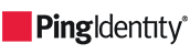PingIdentity logo