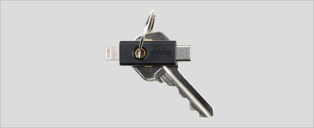 yubikey usb c to usb a adapter yubikey usb c to usb a adapter