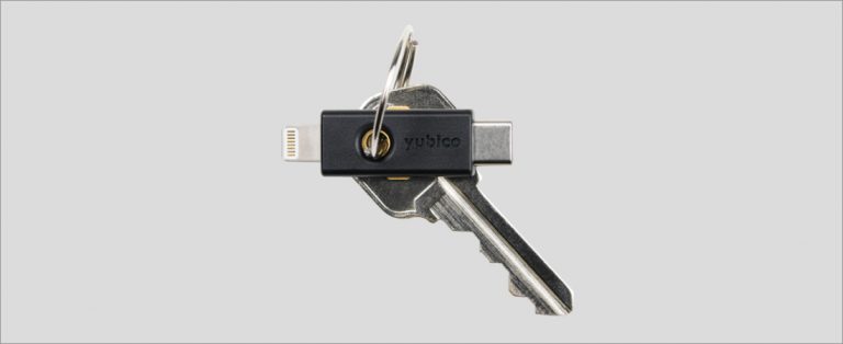What S New In Yubikey Firmware 5 2 3 Yubico