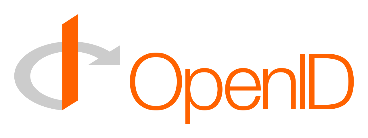 OpenID Foundation