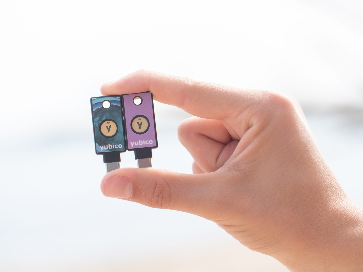 keepass yubikey keepass yubikey