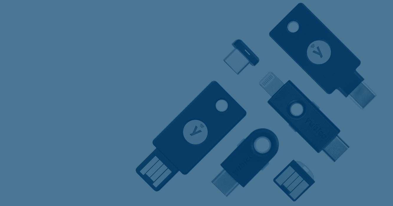 yubikey price yubikey price