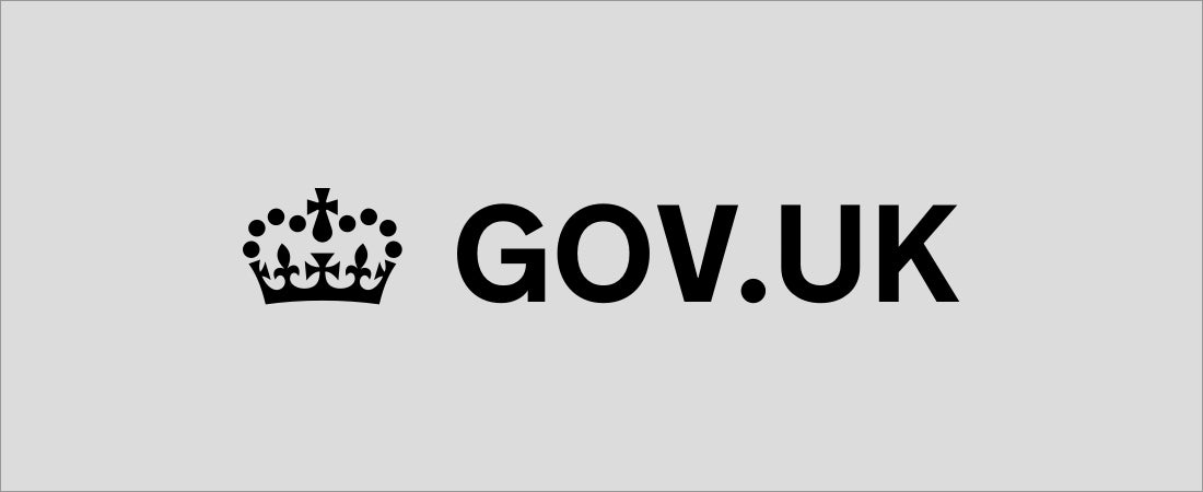 gov.uk case study