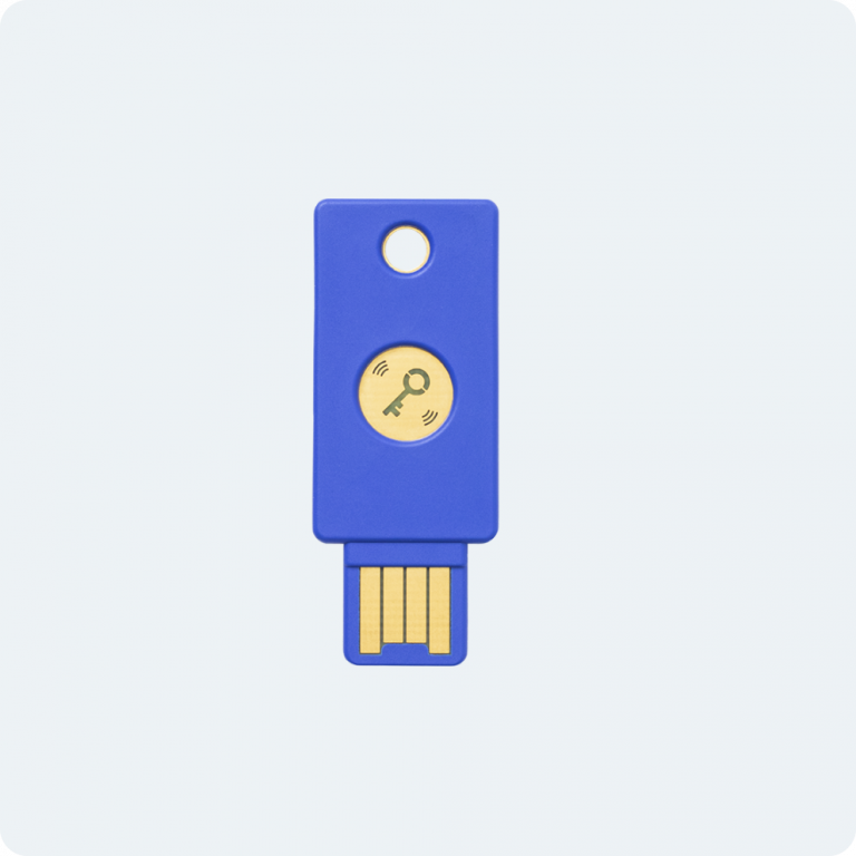 yubikey security key yubikey security key