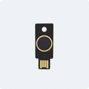 yubikey bulk pricing yubikey bulk pricing