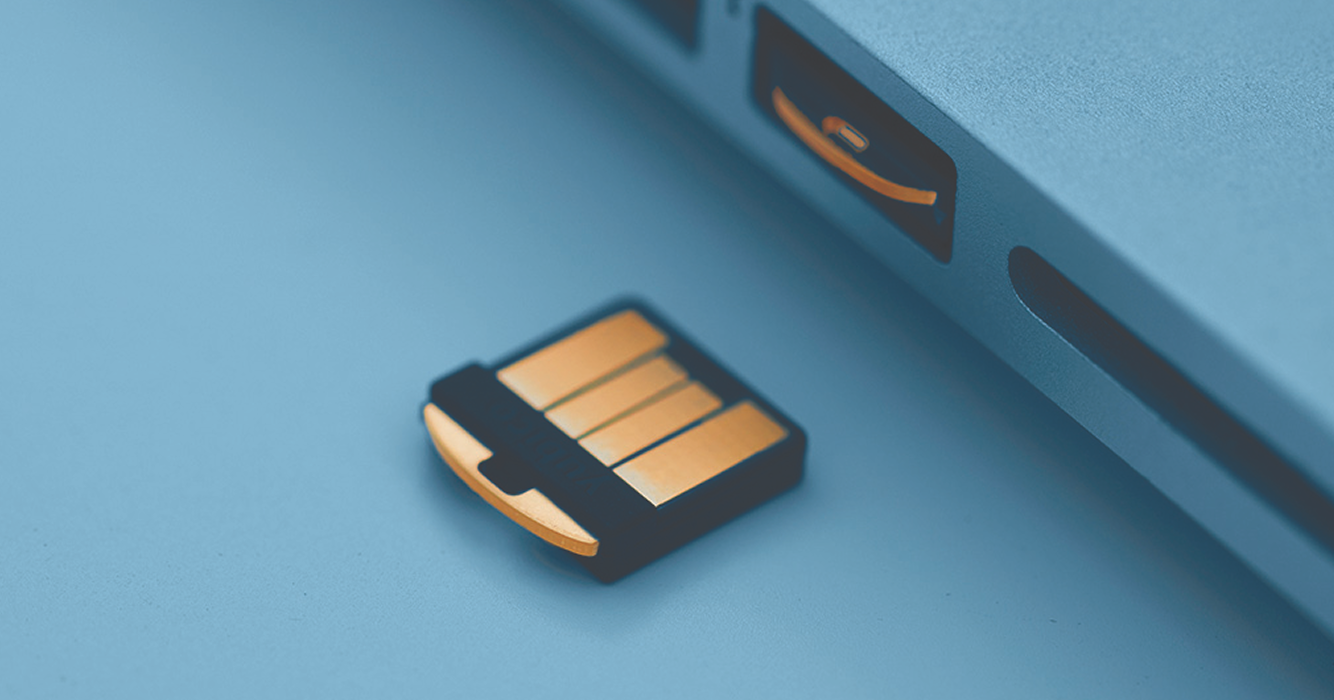 Protection for cryptographic keys hero image