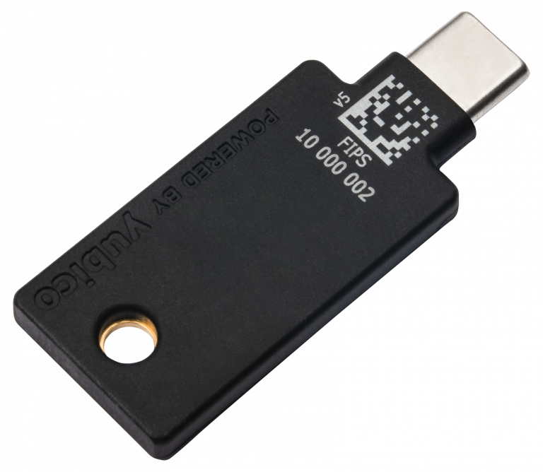 yubikey 5ci fips yubikey 5ci fips