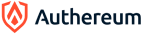 Authereum logo