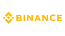 bonance logo