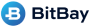 BitBay logo