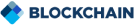 Blockchain logo