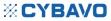 cybavo logo