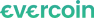 evercoin logo