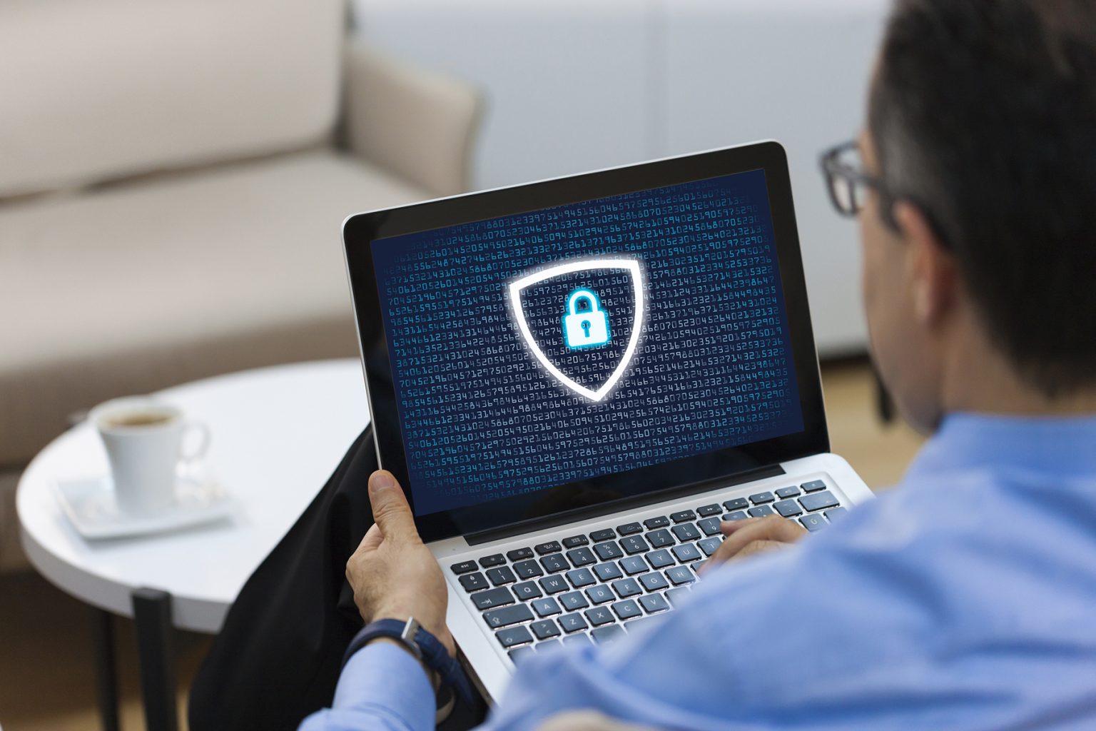 What Is Zero Trust Definition And Related FAQs Yubico What Is Zero Trust Definition And Related FAQs Yubico